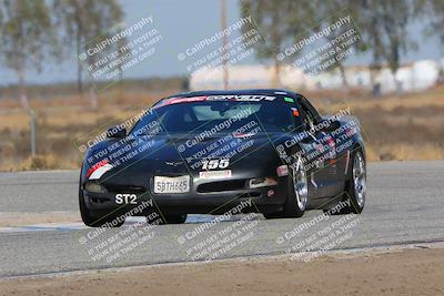 media/Oct-14-2023-CalClub SCCA (Sat) [[0628d965ec]]/Group 2/Qualifying/